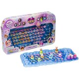 CLICKEEZ Bubble Pops – 3. sezona, tipkovnica | Shoptok.si