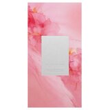 Naseem Floraison Toaletna voda za ženske 80 ml | Shoptok.si