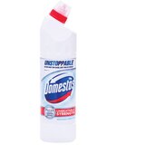Sredstvo DOMESTOS WHITE&SHINE 750ML Cene