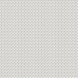 Mrežna tkanina 80 x 2000 cm 30 Mesh Nehrđajući čelik 201 | Eponuda.com