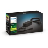 Philips napajanje za hue 40W/24/230V IP67 | Eponuda.com