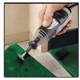 Dremel 546 rezna ploča 31,8 mm, 2kom Cijene