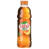 Jana ice tea јana ledeni čaј breskva 1.5l | ePonuda.com