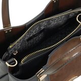 Dune Dinkydo torba | ePonuda.com