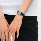 Daniel_Wellington DW00100694 Zelena | shoptok.hr