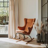 Qu-ax njihaljka za odrasle de luxe terra | shoptok.hr
