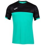 Joma Montreal Ss sarena Cijene