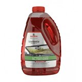 NIRGIN Tečnost za vjetrobransko staklo 73134 | Eponuda.ba