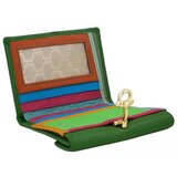 Barberinis D002138 sarena | shoptok.hr