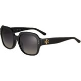 Tory Burch naočare za sunce ty 7143U 1326T3 Tory Burch naočare za sunce ty 7143U 1326T3 Slike
