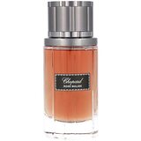 Chopard Malaki Rose 80 ml parfumska voda tester unisex Cene