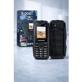  Land Rover s008 mobilni telefon | Eponuda.com
