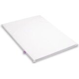Snuz Podloga za prematanje za Kot komodu (66x44cm) | shoptok.hr