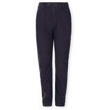 Guess Pantalone za decake Cene