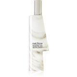 Masaki Matsushima Mat, Stone toaletna voda za moške 80 ml | Shoptok.si