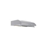 Davoline aspirator Olympia 1M - 60 cm, Inox Cene
