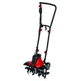Einhell GC-RT 1545 M električni kultivator tal, 45 cm, 1500 W | Shoptok.si