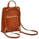 Vera Pelle VP1025 Smeđa | shoptok.hr