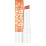 Essence Juicy bomb glossy butter balzam 07 Caramelt My Heart | Eponuda.com