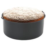 Tefal XA112010 dodatek za cvrtnik Komplet dodatkov Črna | Shoptok.si