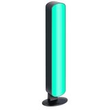 Grundig LED RGBW prigušiva stona lampa LED/0,7W/5V crna + daljinski upravljač | Eponuda.com