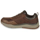 Skechers Cipele BENGAO - HOMBRE | Eponuda.ba