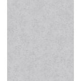 Decoprint Wallcoverings Tapeta Affinity Plain (11 boja) Cijene