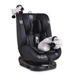 Moni auto sedište serengeti isofix 0-36kg Cene