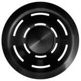 ELLECI Odljevna garnitura KITWPT-F-1VSELL-BK | shoptok.hr