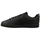 Adidas Nizke superge VS Advantage Clean Črna | Shoptok.si