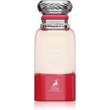 Maison Alhambra 80 ml parfemska voda unisex | shoptok.hr