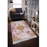Conceptum Hypnose tepih, 80x300cm, šaren | Eponuda.ba