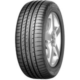 Kelly UHP ( 225/55 R17 101W XL ) | Shoptok.si