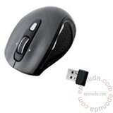 Gigabyte Gm-m7700 Crni miš | ePonuda.com