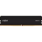 Crucial Pro Overclocking 16GB DDR5-6000 UDIMM CL36 (16Gbit) | Eponuda.ba