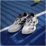 Adidas Tenis Cybersonic 2 pisana | Shoptok.si