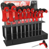 Mar Pol T-Torex ključevi M66426 | ePonuda.com
