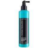 Matrix Sprej za kosu High Amplify 200ml Cene