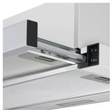 Tesla aspirator DT600AX teleskopski/60cm/350m3/h/inox | ePonuda.com
