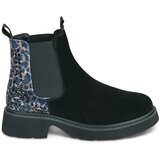Inuovo DY6010 Crna | shoptok.hr
