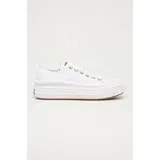 Converse Superge Chuck Taylor All Star Move