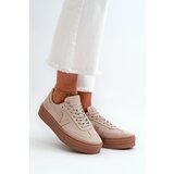 Zazoo  | shoptok.hr