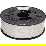 3DJAKE asa svetlo siva - 1,75 mm / 1000 g Cene