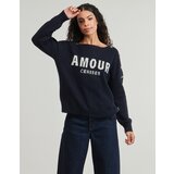 Le Temps des Cerises Puloverji GALLI pisana | Shoptok.si
