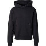 Karl Lagerfeld jeans Sweater majica crna | shoptok.hr