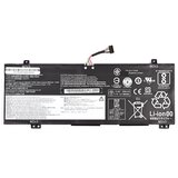 Baterija za laptop dell E5450/E5550 38WH kraci model