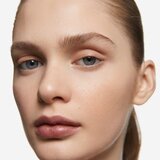 Inglot Skin Focused Care Face Foundation SPF 50 prekrivni tekoči puder SPF 50 odtenek 302 Ivory Beige 30 ml | Shoptok.si
