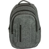 WHOOSH School s17 ruksak | shoptok.hr
