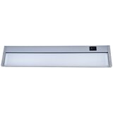  Svetilka Angle cabinet LED 5W | Shoptok.si