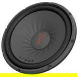 JBL STAGE 122 | Eponuda.ba